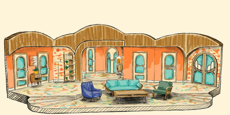 BOEING, BOEING - CONCEPT